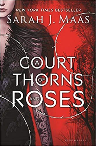 A Court of Thorns and Roses Audiobook Online