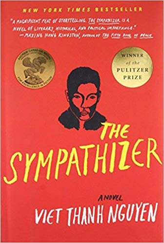 The Sympathizer Audiobook Download